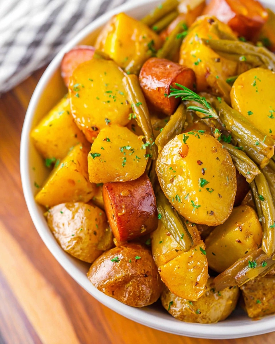 Crockpot-Swamp-Potatoes-Viral-TikTok-Recipe-Recipe