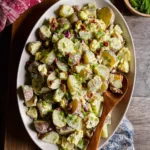 Dill-Pickle-Potato-Salad-Recipe