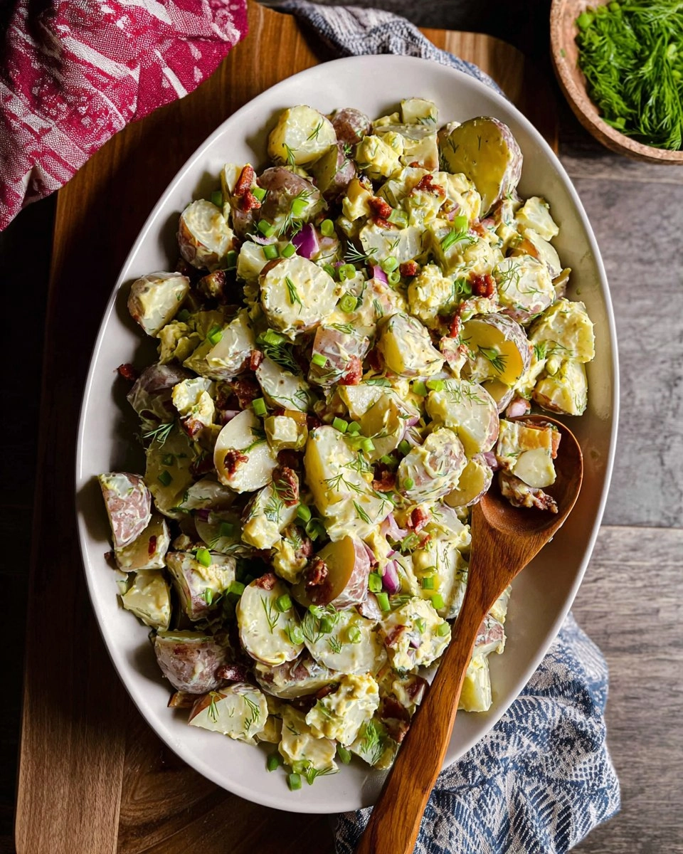 Dill-Pickle-Potato-Salad-Recipe