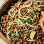 Dum-Ka-Keema-Smoked-Ground-Beef-Recipe
