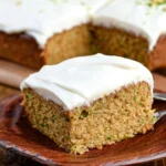 Easy-Zucchini-Cake-With-Cream-Cheese-Frosting-Recipe