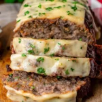 French-Onion-Meatloaf-Recipe