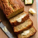 Greek-Yogurt-Zucchini-Bread-Recipe