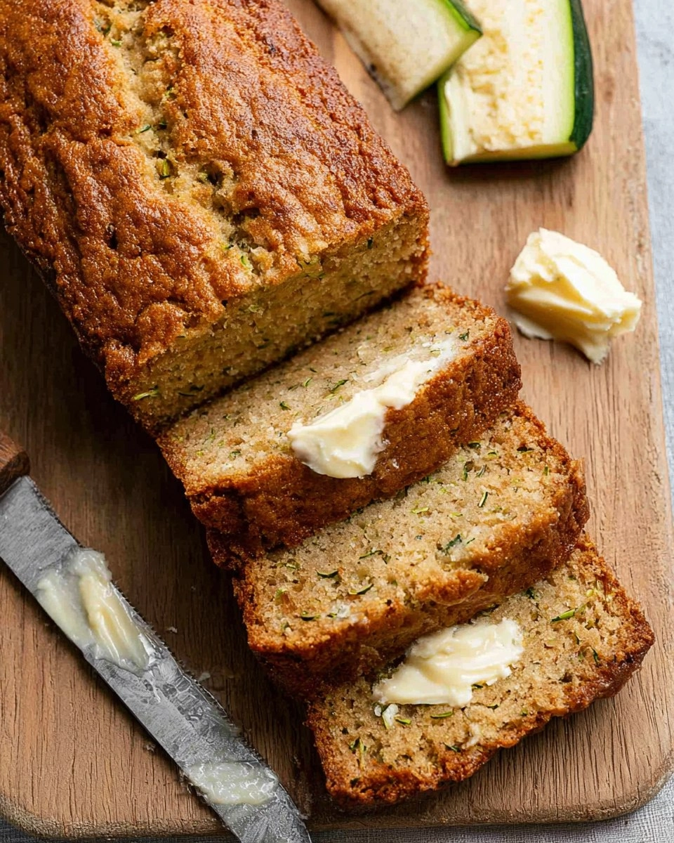 Greek-Yogurt-Zucchini-Bread-Recipe