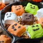 Halloween-Smores-Dip-Recipe