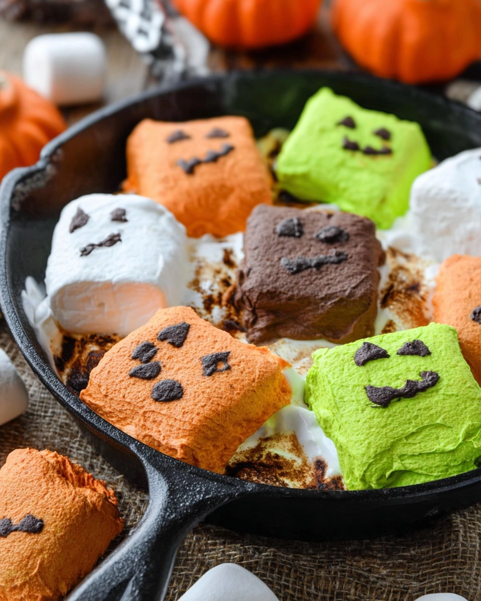 Halloween-Smores-Dip-Recipe