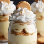 High-Protein-Banana-Pudding-Recipe