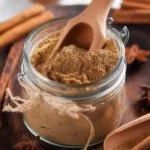 Homemade-Chai-Spice-Mix-Recipe