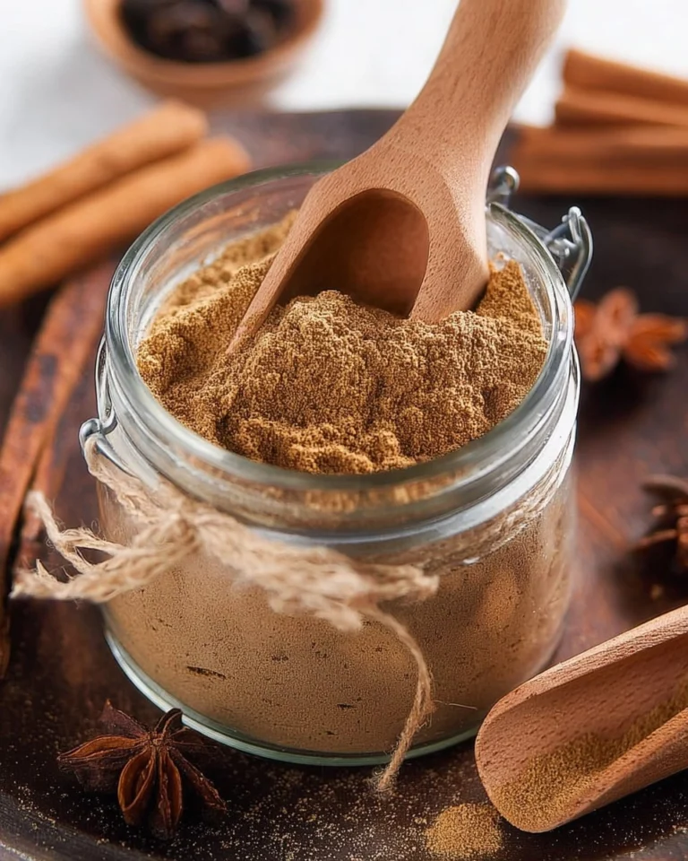 Homemade-Chai-Spice-Mix-Recipe