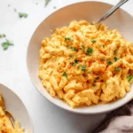 How-to-Make-Box-Mac-and-Cheese-Better-Recipe