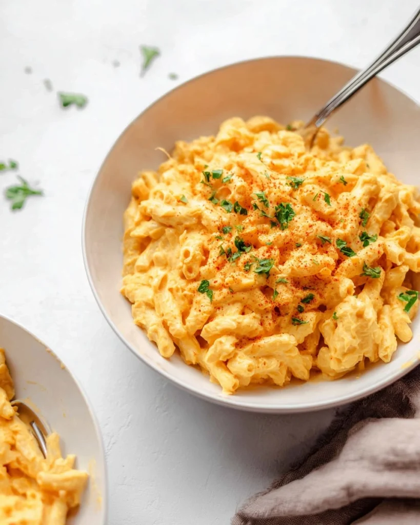 How-to-Make-Box-Mac-and-Cheese-Better-Recipe