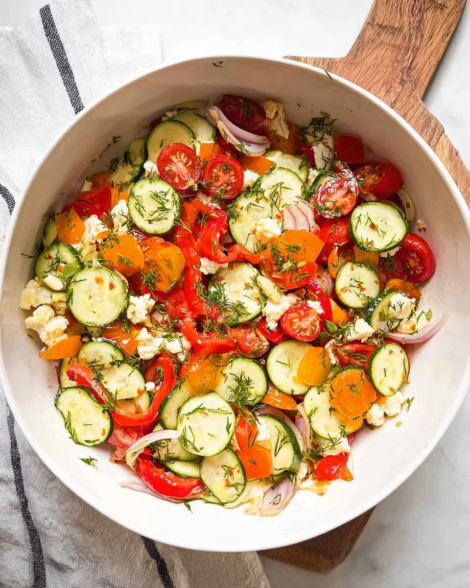 Marinated-Vegetable-Salad-Recipe