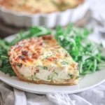 Marry Me Chicken Quiche 96 Marry-Me-Chicken-Quiche-Recipe