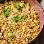 Mexican-Street-Corn-Salad-Recipe-Esquites-Recipe