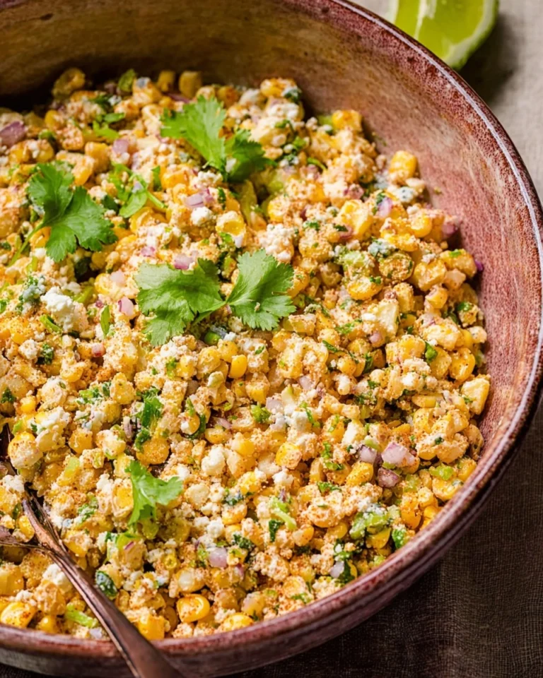 Mexican-Street-Corn-Salad-Recipe-Esquites-Recipe