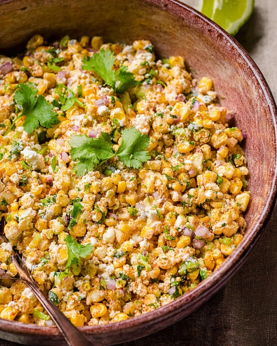 Mexican-Street-Corn-Salad-Recipe-Esquites-Recipe