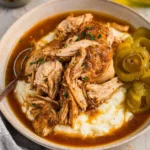 Mississippi-Chicken-Pot-Roast-Recipe