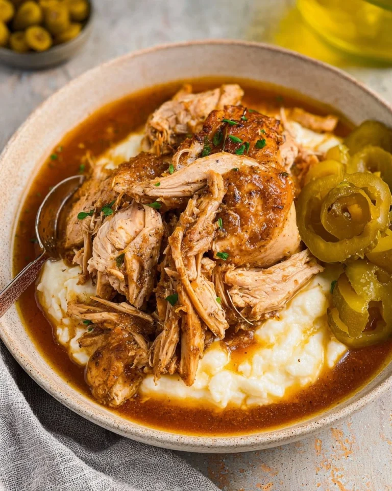 Mississippi-Chicken-Pot-Roast-Recipe