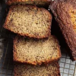 Mochi-Banana-Bread-Recipe