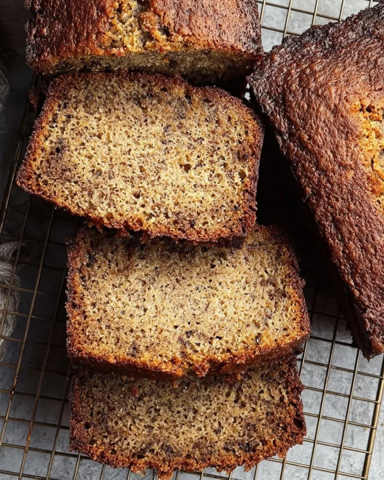 Mochi-Banana-Bread-Recipe