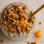 Morir-Sonando-Chia-Pudding-Recipe