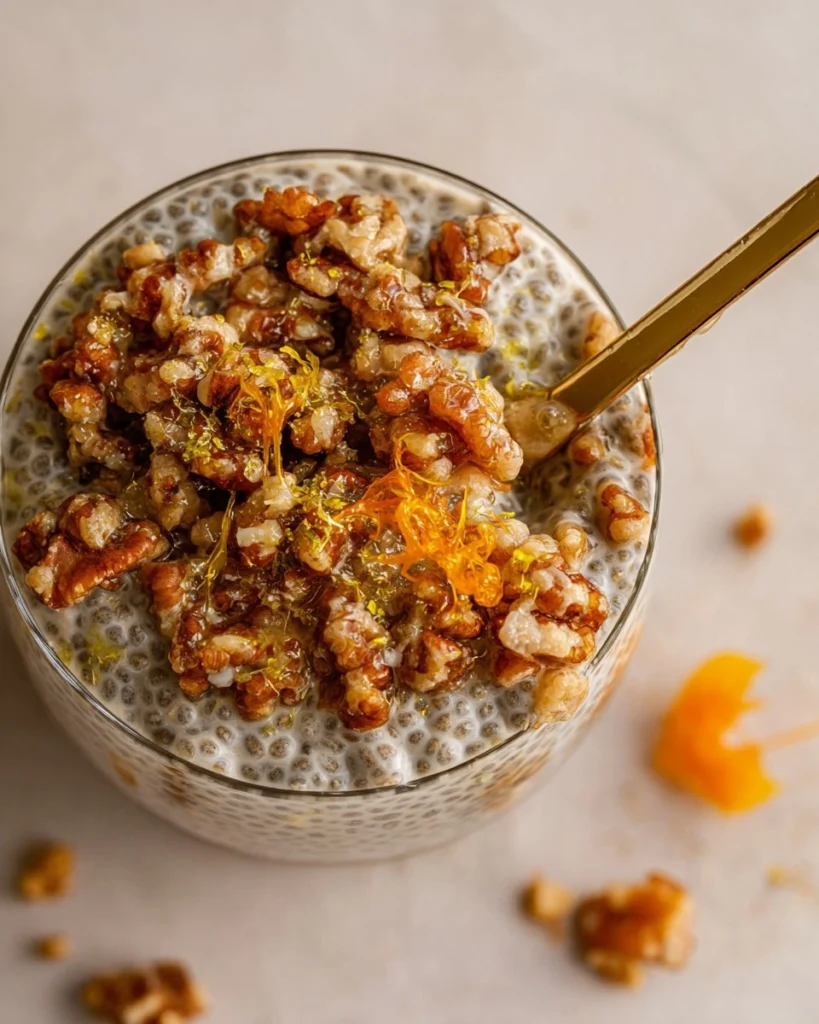 Morir-Sonando-Chia-Pudding-Recipe