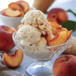 No-Churn-Peaches-and-Cream-Ice-Cream-Recipe