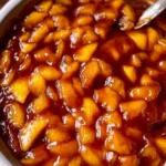 Peach-Pie-Filling-Recipe