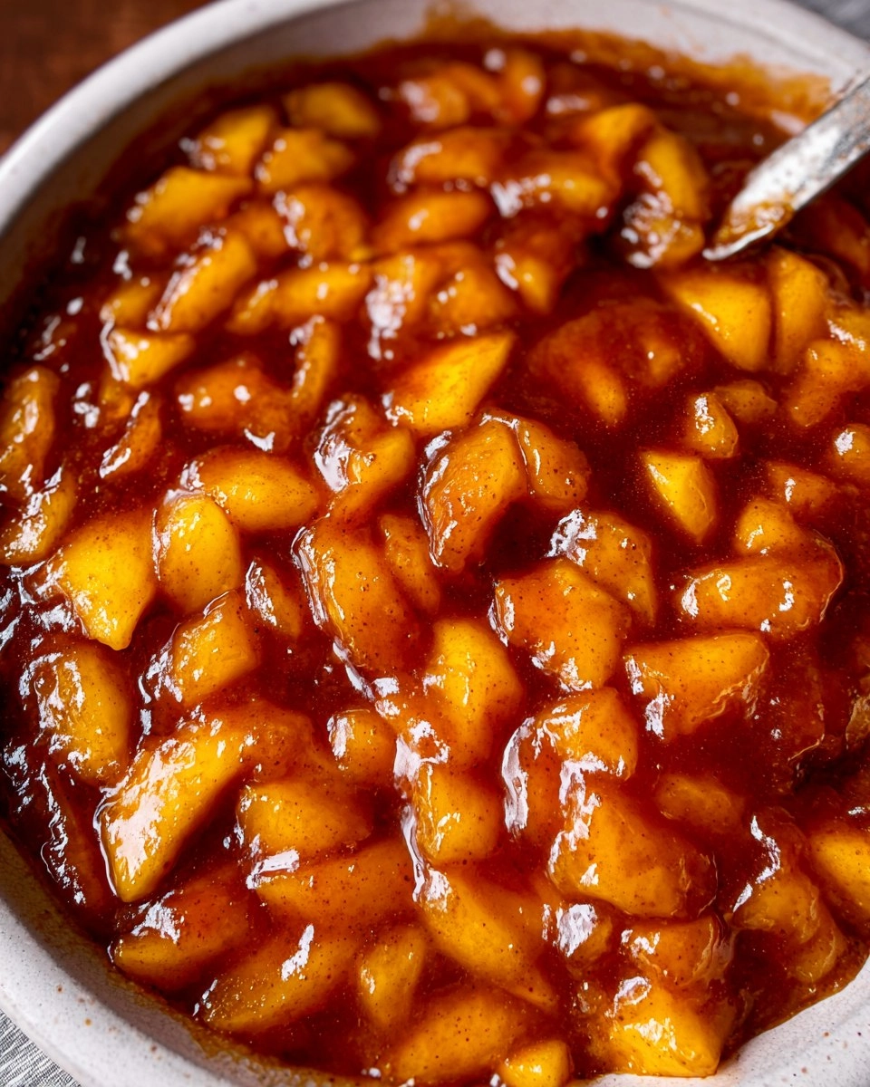 Peach Pie Filling 7 Peach-Pie-Filling-Recipe