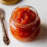 Peach-Preserves-Recipe
