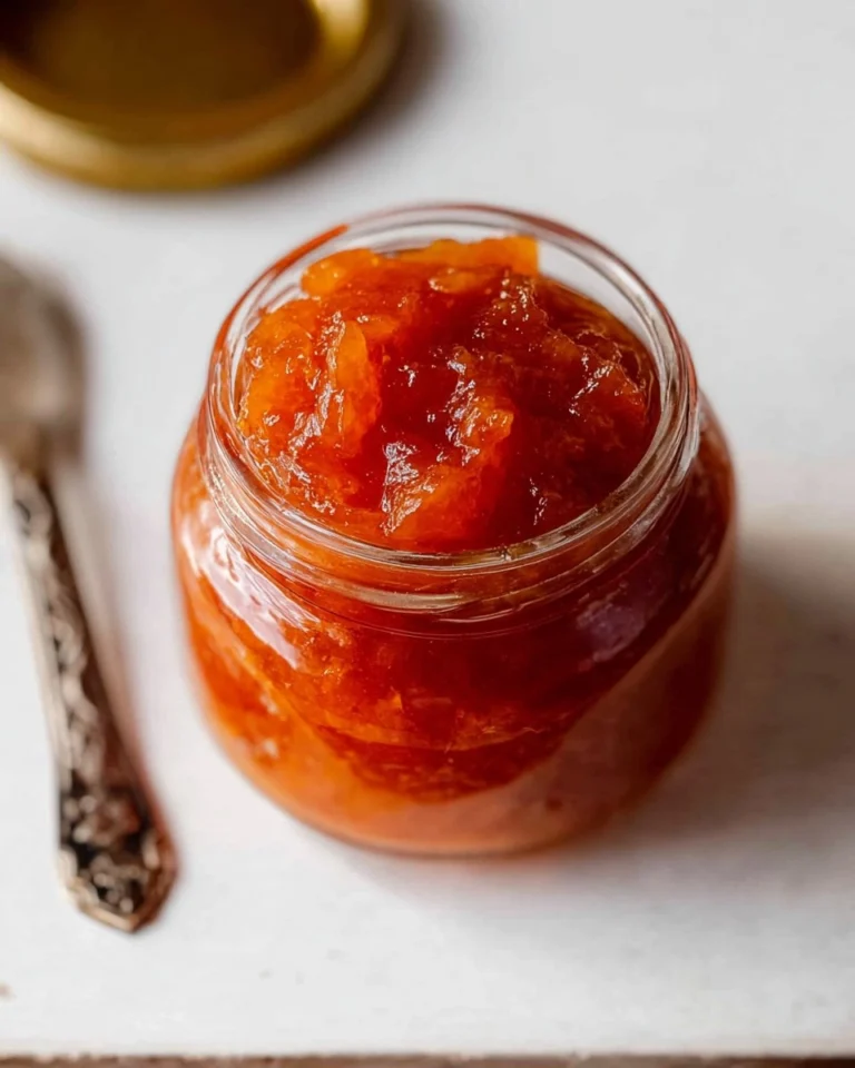 Peach-Preserves-Recipe