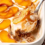 Peach-Pudding-Recipe