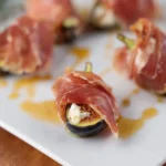 Prosciutto Wrapped Fig 61 Prosciutto-Wrapped-Fig-Recipe