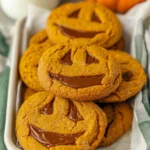 Pumpkin-Delight-Cookies-Inspired-by-Little-Debbie-Recipe