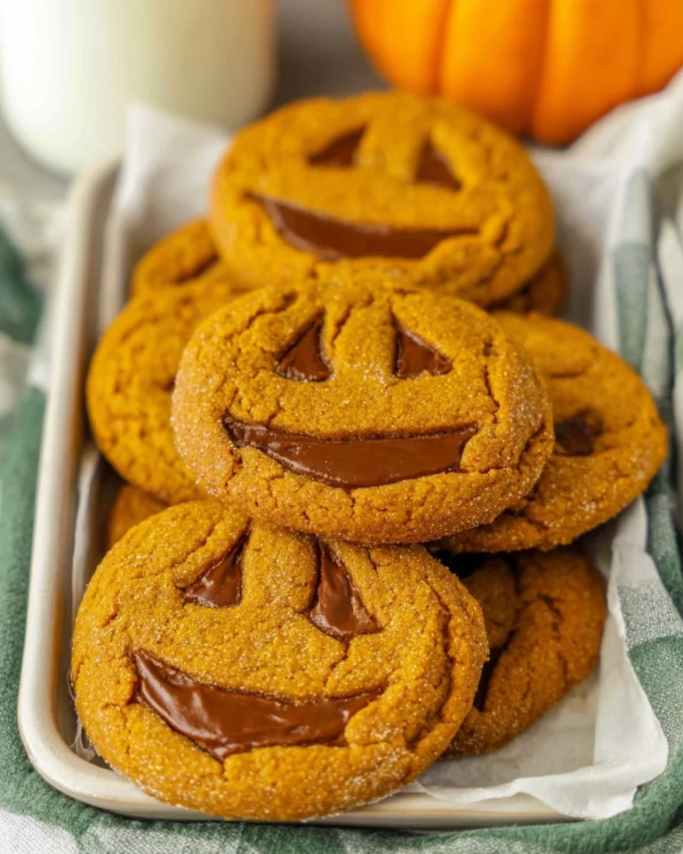 Pumpkin-Delight-Cookies-Inspired-by-Little-Debbie-Recipe