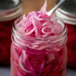 Quick-Pickled-Red-Onions-Recipe