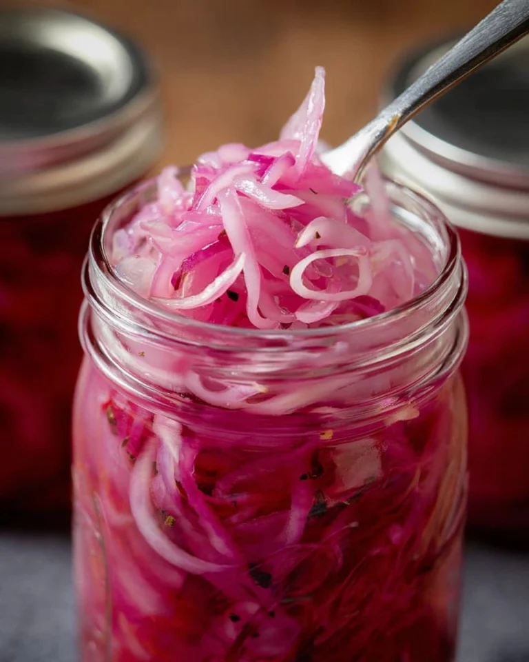 Quick-Pickled-Red-Onions-Recipe