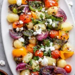 Rainbow-Grilled-Gnocchi-Skewers-Recipe