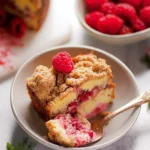 Raspberry Buckle Cake 146 Raspberry-Buckle-Cake-Recipe