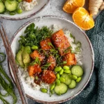 Salmon-Bowl-Recipe