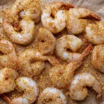 Shrimp-Seasoning-Recipe
