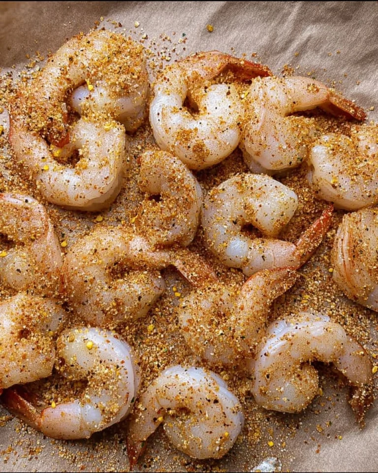 Shrimp-Seasoning-Recipe