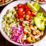 Shrimp-Taco-Bowls-Healthy-Easy-038-Ready-in-30-Minutes-Recipe