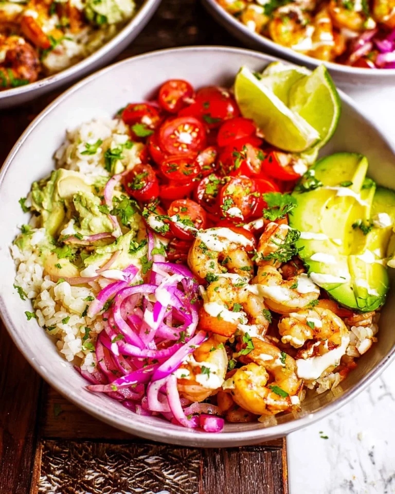 Shrimp-Taco-Bowls-Healthy-Easy-038-Ready-in-30-Minutes-Recipe