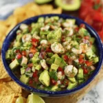 Shrimp-and-Avocado-Ceviche-Recipe