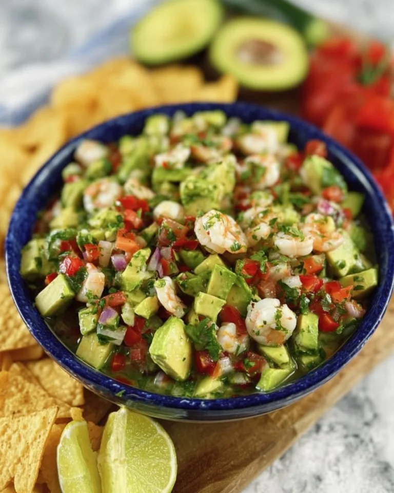 Shrimp-and-Avocado-Ceviche-Recipe