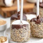 Smores-Marshmallow-Pops-Recipe