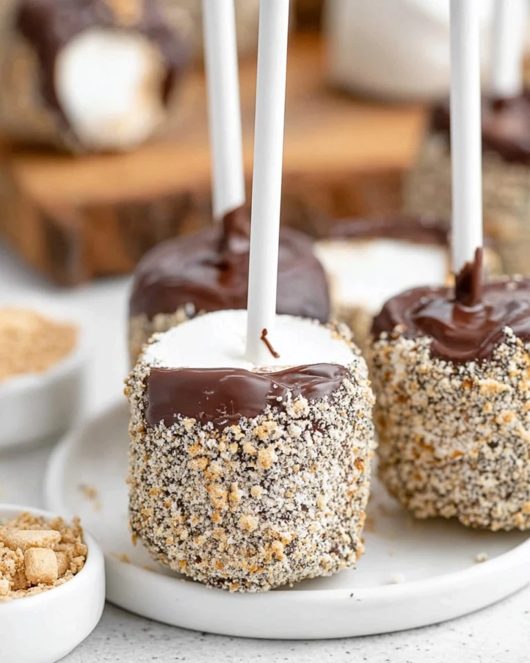 Smores-Marshmallow-Pops-Recipe