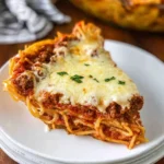 Spaghetti Pie 101 Spaghetti-Pie-Recipe