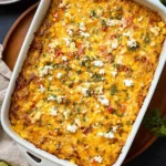 Street-Corn-Chicken-Casserole-Recipe
